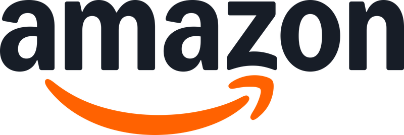 Amazon AU