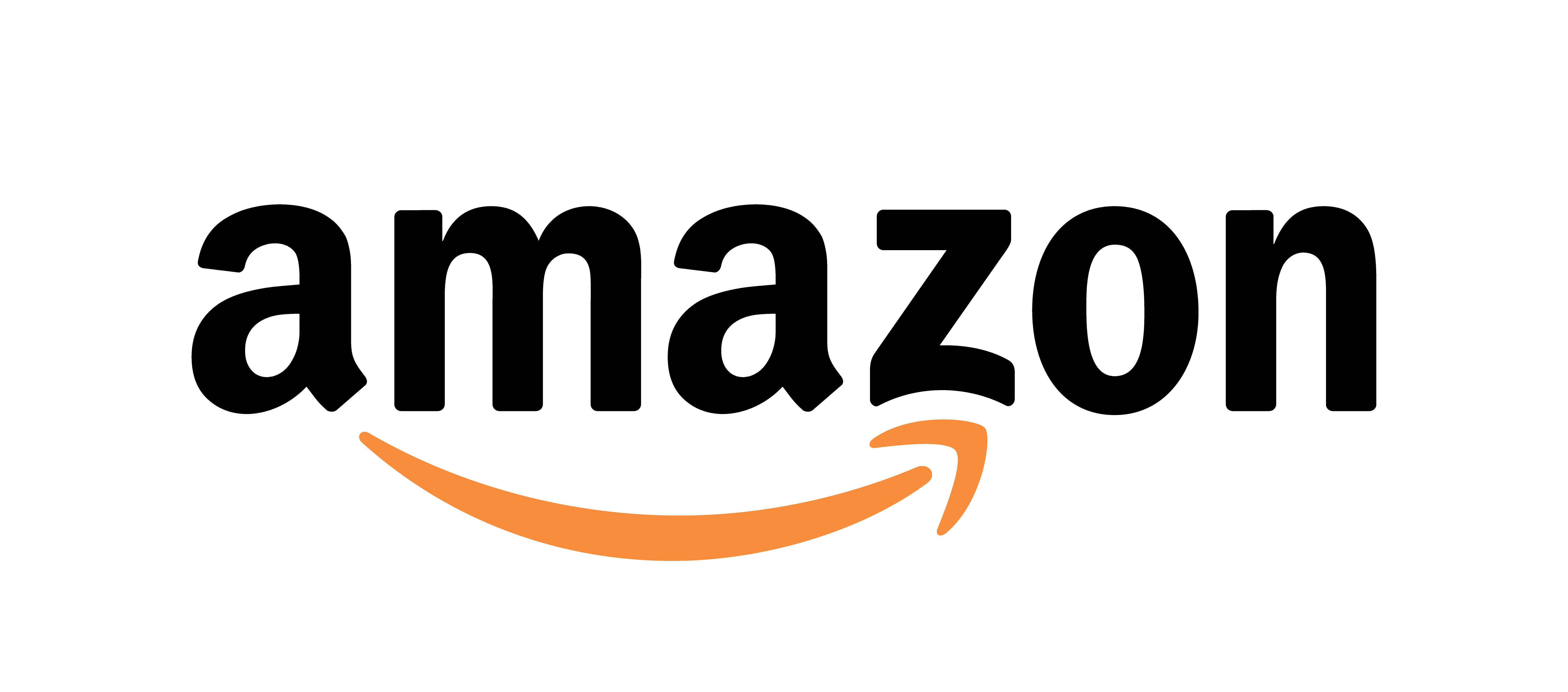 Amazon India