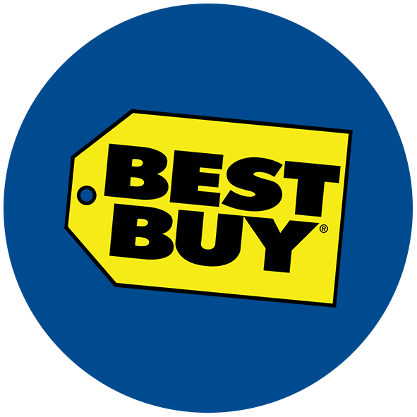 BestBuy