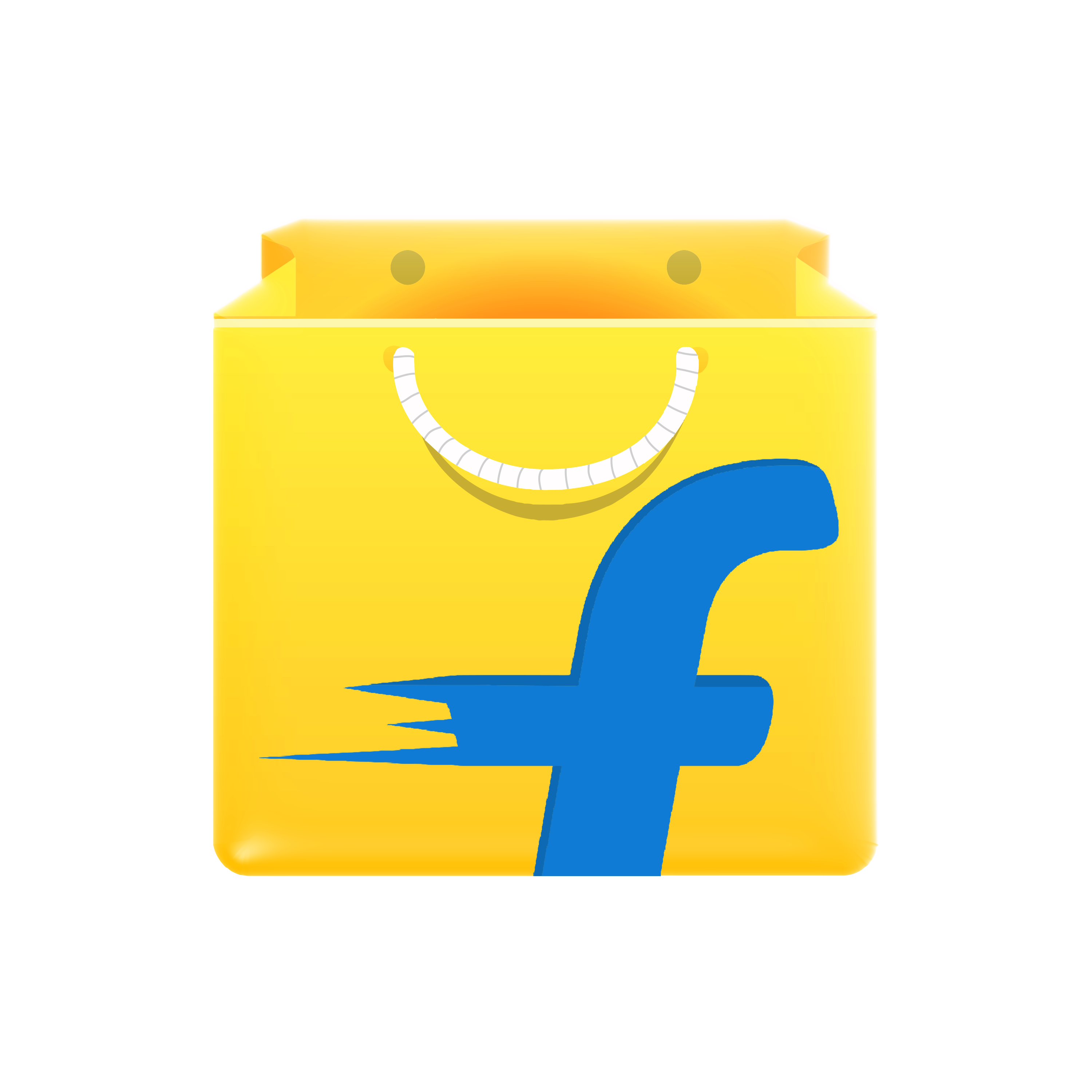 Flipkart
