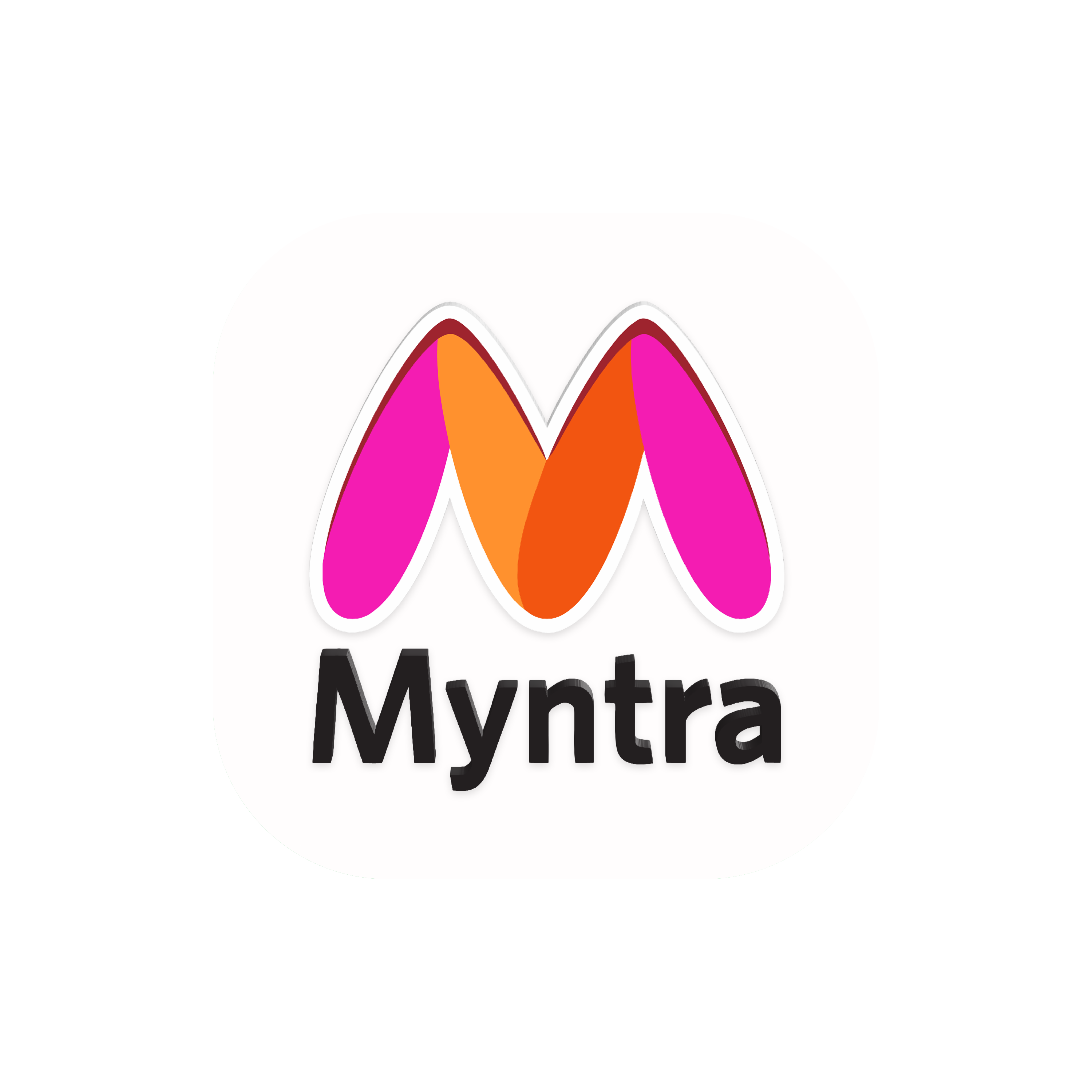 Myntra