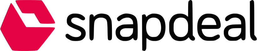 Snapdeal